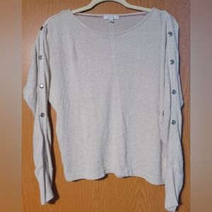 Shirt from 89th + Madison